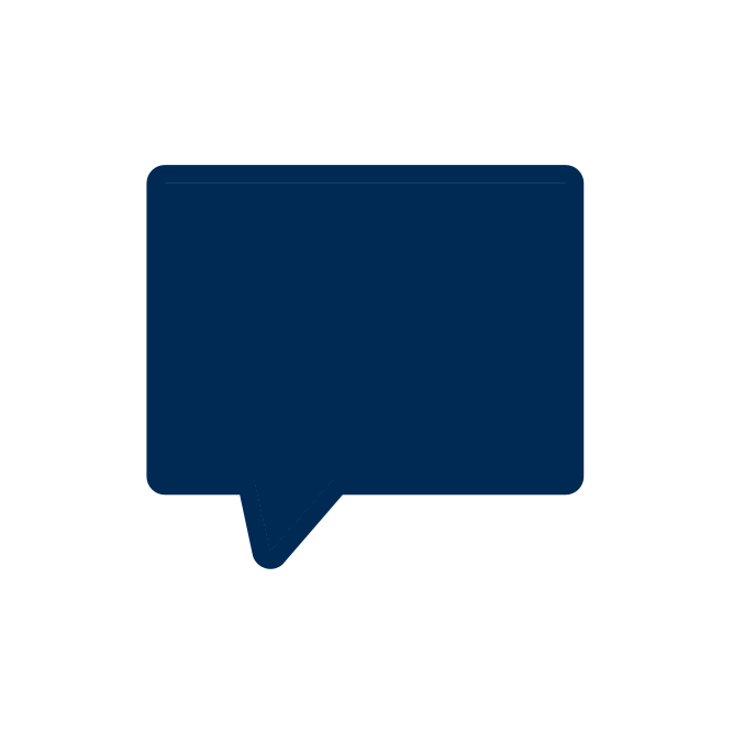 How to add beneficiary to citibank account