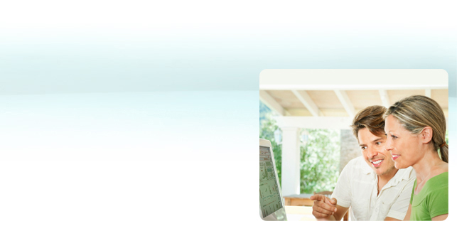 Citi® Benefit Builder - Virtual Account Numbers