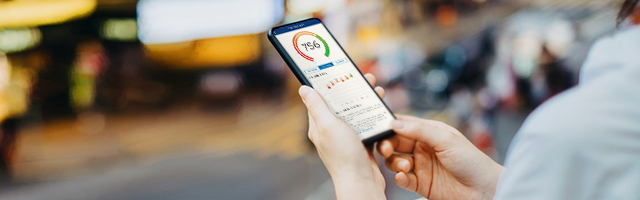 Citicards Account Online >> Credit Account Protection Citicards Account Online >> Credit Account Protection