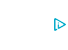AdChoies