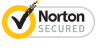 Norton secured powered by VeriSign