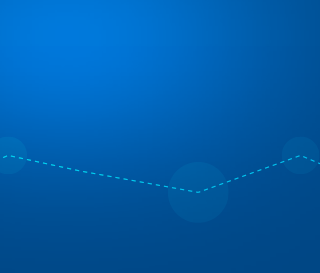 Citicards Account Online >> Citi® Card Benefits - FICO® Score Citicards Account Online >> Citi® Card Benefits - FICO® Score